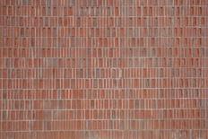 RSP Quantum Algorithms and Quantum Error Correction - Summer School