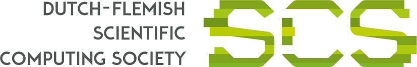 Woudschoten - package AA