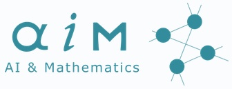 AI4Math