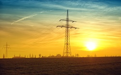 RSP Analytic foundations of the future power grid  - Conference 25 - 27 January 2027
