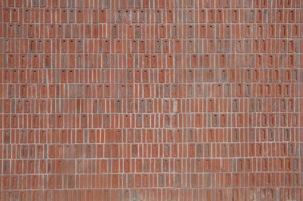 RSP Quantum Algorithms and Quantum Error Correction - Summer School